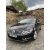 VW Passat CC