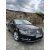 VW Passat CC