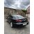 VW Passat CC