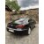 VW Passat CC