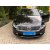VW Passat CC