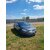 VW Passat CC