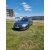 VW Passat CC