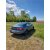 VW Passat CC