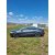 VW Passat CC