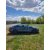 VW Passat CC