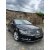 VW Passat CC