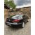 VW Passat CC