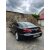 VW Passat CC
