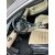 VW Passat CC