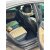 VW Passat CC