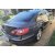 VW Passat CC