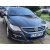 VW Passat CC