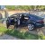 VW Passat CC