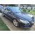 VW Passat CC
