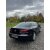 VW Passat CC