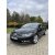 VW Passat CC