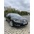 VW Passat CC