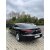 VW Passat CC