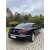 VW Passat CC