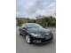 VW Passat CC