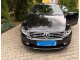 VW Passat CC