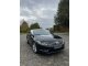 VW Passat CC