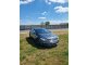VW Passat CC
