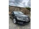 VW Passat CC