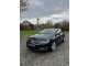 VW Passat CC