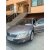 VW Phaeton