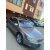 VW Phaeton