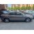 VW Phaeton