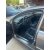 VW Phaeton