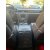 VW Phaeton