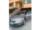 VW Phaeton