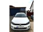 Masina second hand Volkswagen Polo