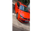 Masina second hand Volkswagen Polo