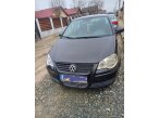 Masina second hand Volkswagen Polo