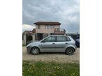 Masina second hand Volkswagen Polo