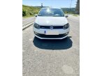 Masina second hand Volkswagen Polo