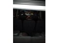 VW Sharan