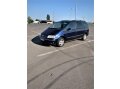 VW Sharan