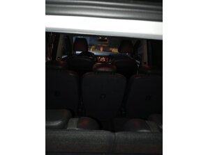 VW Sharan