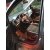 VW Sharan