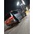 VW Sharan