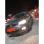 VW Sharan