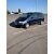 VW Sharan