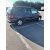 VW Sharan