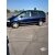 VW Sharan